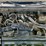 2015-ford-f250-image-20