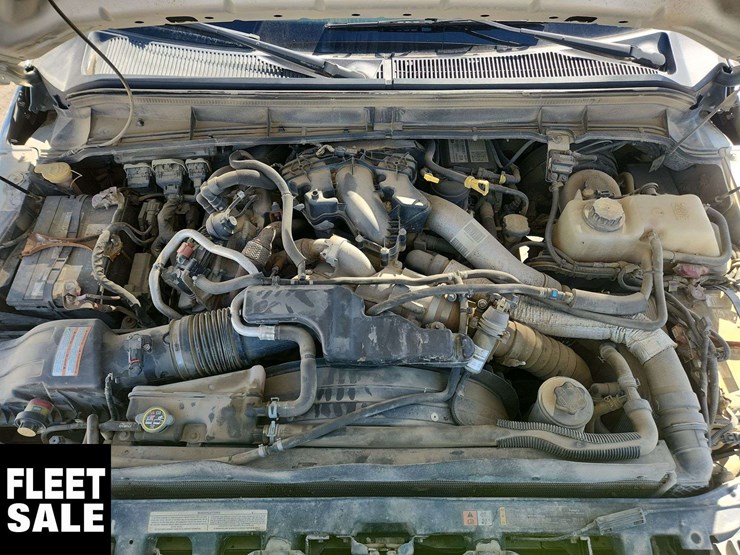 2015-ford-f250-image-20