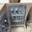 1996-caterpillar-938f-image-18
