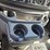 2010-ford-cargo-image-29