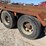 2016-mack-granite-gu813-image-50