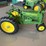 john-deere-model-a-image-11