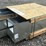 chevrolet-1500-image-2