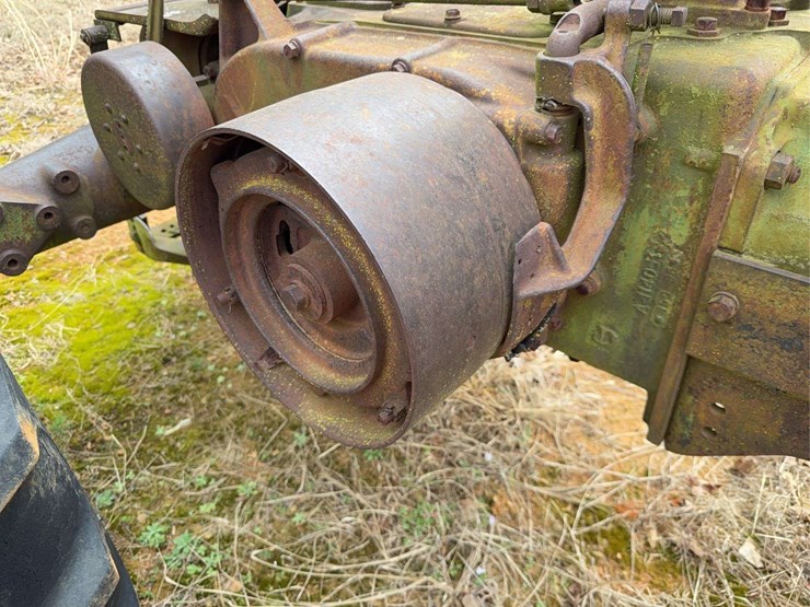 john-deere-a-image-33