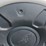 2020-ford-transit-image-16