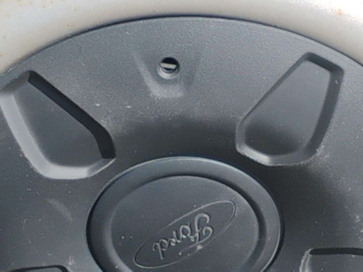 2020-ford-transit-image-16