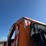 2016-mack-granite-gu813-image-63
