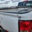 2014-gmc-sierra-1500-image-37