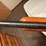 remington-mdl.514-22-s,-l-or-lr-rifle-image-9