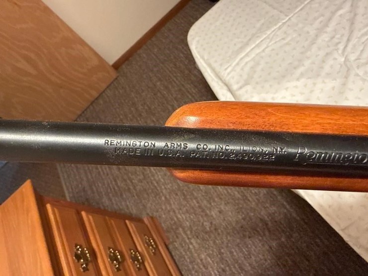 remington-mdl.514-22-s,-l-or-lr-rifle-image-9