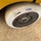 caterpillar-gc40kstr-image-8