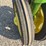 john-deere-h-image-18