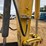 2015-komatsu-pc88mr-10-mini-excavator-image-10