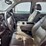 2012-gmc-sierra-2500hd-image-13