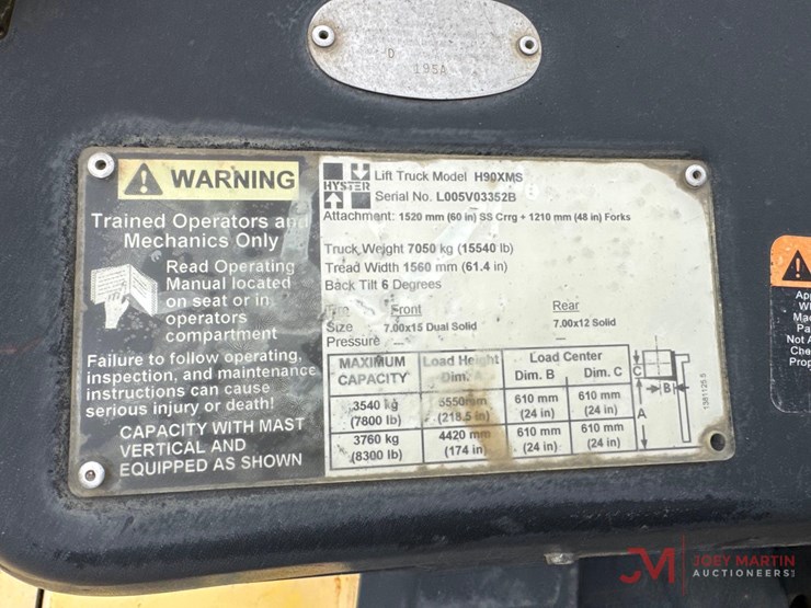 hyster-h90xms-image-15