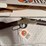 henry-goldenboy-22-lr-rifle-image-3