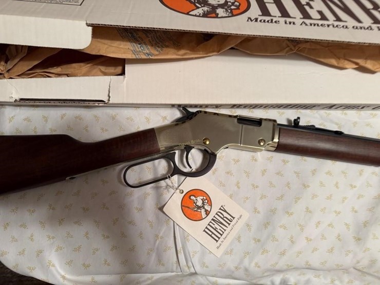henry-goldenboy-22-lr-rifle-image-3