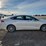 2014-ford-fusion-hybrid-se-auto-sedan-image-8