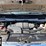2010-ford-cargo-image-22
