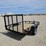 2026-amo-trailers-ul081-s/a-8-ft-utility-trailer-image-3
