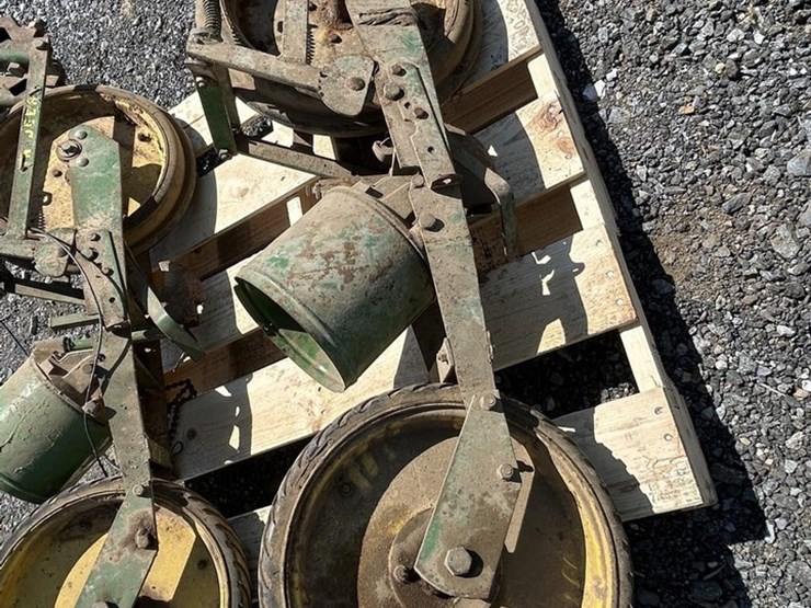 john-deere-2-image-4