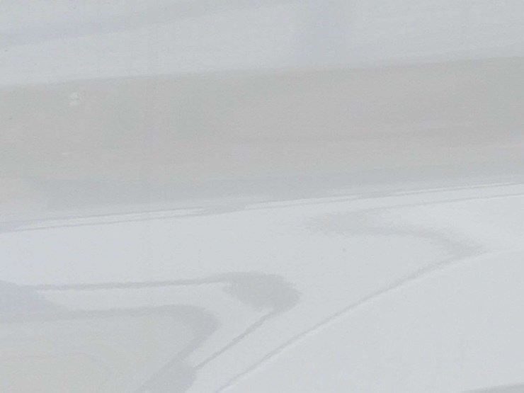 2020-ford-transit-image-21