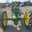 john-deere-h-image-4