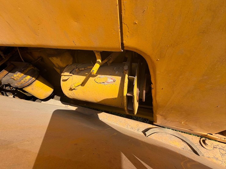 john-deere-840-image-21
