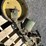 john-deere-2-image-5