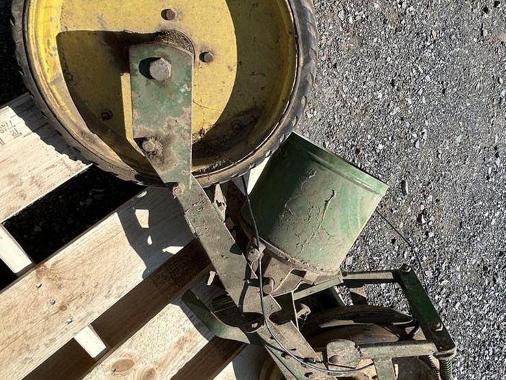 john-deere-2-image-5
