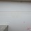 ciera-cypress-2252-boat-image-18