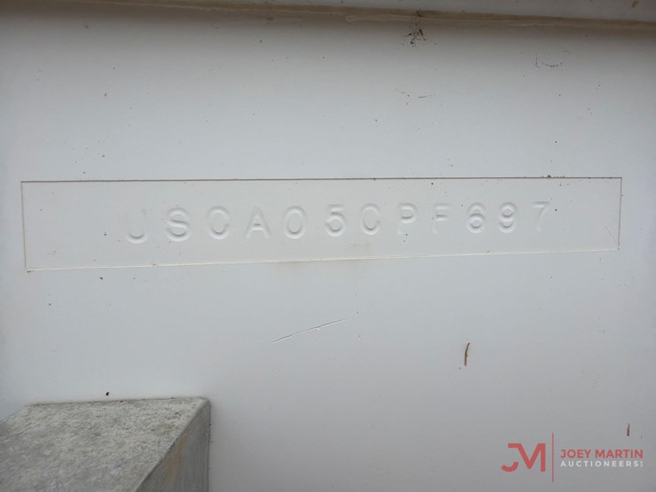 ciera-cypress-2252-boat-image-18