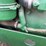 john-deere-420-image-25