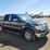 2012-ford-f150-image-2