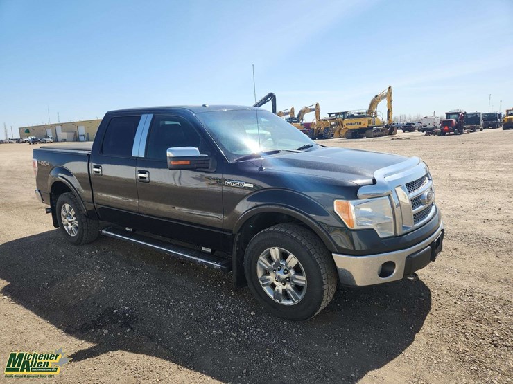 2012-ford-f150-image-2