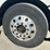 2020-kenworth-t680-image-86