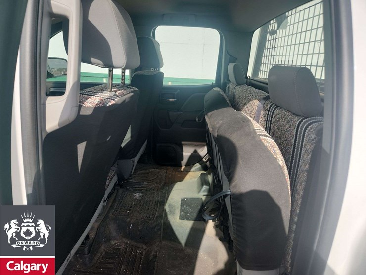 2017-gmc-sierra-1500-image-14