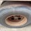 2008-great-dane-van-trailer-image-15