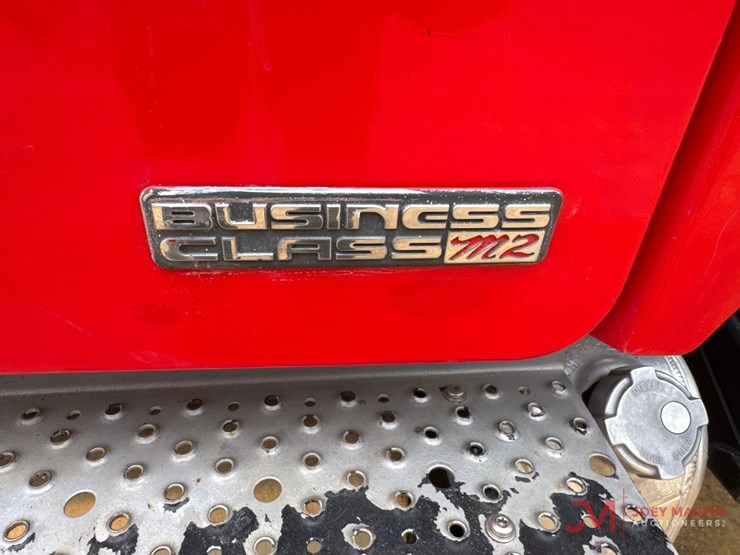 2007-freightliner-business-class-m2-s/a-dump-truck-image-6