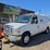 2011-ford-cargo-image-1
