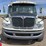 2016-international-workstar-7400-image-8