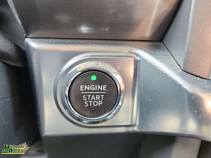 2022-ford-6.5-ft-image-12