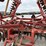 krause-4995-image-3
