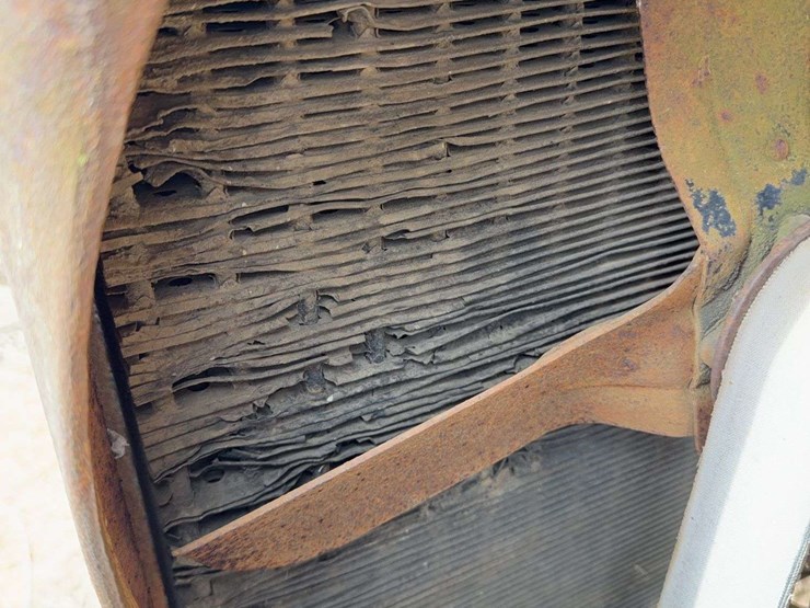 fordson-f-image-22