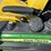 2019-john-deere-z915e-image-25