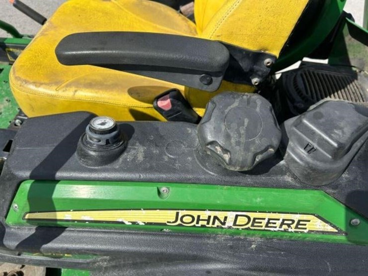2019-john-deere-z915e-image-25