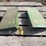 john-deere-3010-image-4