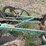 massey-harris-two-bottom-plow-image-16