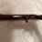 sako-forester-l579-308-win-rifle-image-10
