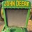 john-deere-gpwt-image-11
